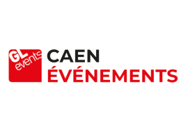 Caen &Eacute;v&eacute;nements